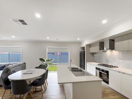 123 Bushland Way, Jackass Flat - Photo 4