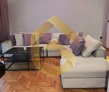 Διαμέρισμα 89 τ.μ. για ενοικίαση, Αθήνα - Κέντρο, Παγκράτι - Photo 3