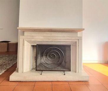 Coimbra, Lisbon - Photo 3