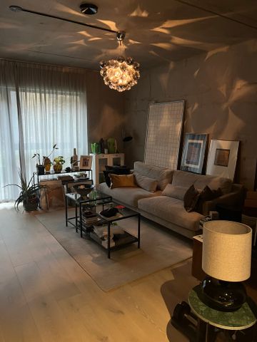 Kommendörsgatan, Göteborg - Foto 4