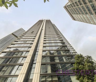 3 bedroom flat to rent - Photo 2