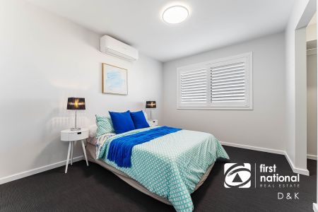 79 Waterfern Street, 3336, Fraser Rise Vic - Photo 4