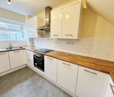 3 bedroom terraced house to rent - Photo 6