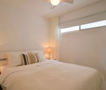 Bungalow 19 – Tauro Platero - Photo 6