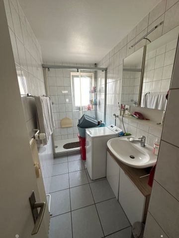 4.5 Zimmer, 1. Stock - Photo 3