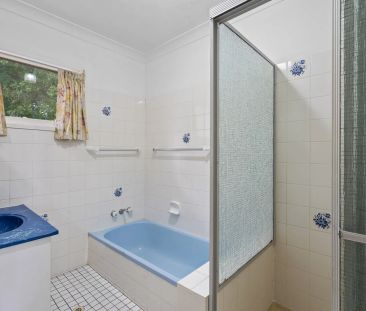 27 Tolverne Street, Rochedale South. - Photo 3