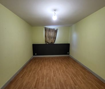 Te huur: appartement in centrum Ieper - Photo 4