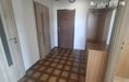 IBA U NÁS! Na prenájom 3-izbový byt ulica SNP, PB - Fotografia 3