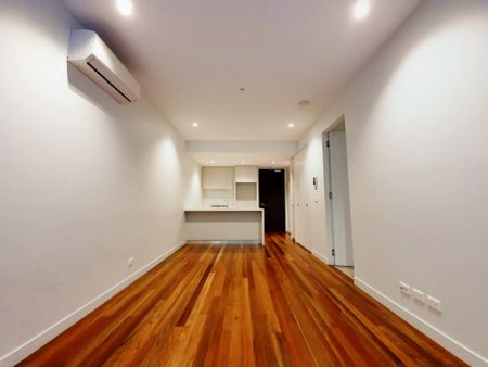 2 Bed, 2 Bath - Photo 2