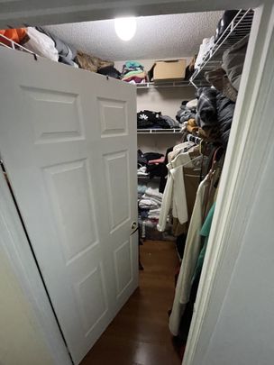 For Lease - 2351 Kennedy Road Unit# 306, Toronto, Ontario - Photo 1