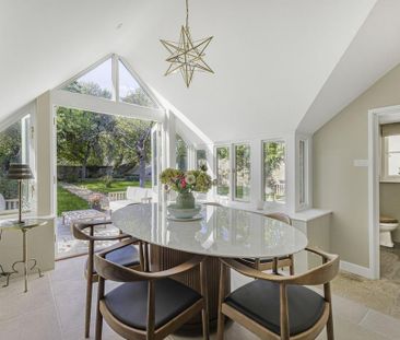 4 bedroom country house to rent - Photo 5