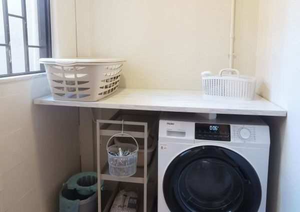 Quarto em vivenda renovada Braga centro 10min da UM