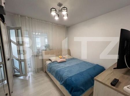 Apartament 4 camere decomandat ultracentral, 112 mp utili - Fotografie 2