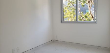 APARTAMENTO - ERMITAGE - TERESÓPOLIS - Photo 2