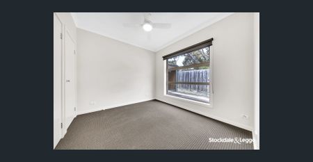 Perfect Two Bedroom Home in Ideal Location - Photo 3