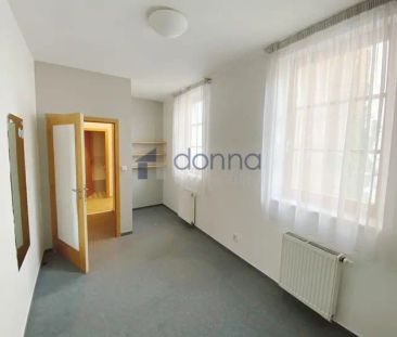 Pronájem bytu 3+1/T 91 m - Photo 2