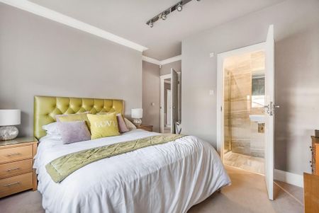 3 bedroom ground floor flat to rent - Photo 5