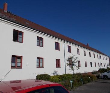 Dreifertstraße 27 - Foto 2