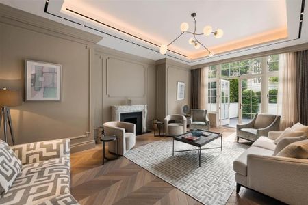 6 bedroom house to rent - Photo 2