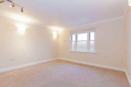Mill Walk, Witney - Photo 2