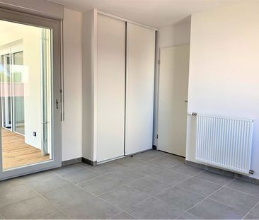 Appartement 2 pièces - Photo 2
