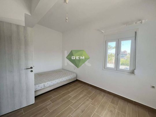 Studio/Γκαρσονιέρα για ενοικίαση Ξεροπόταμος (Ηράκλειο Κρήτης) - Φωτογραφία 1