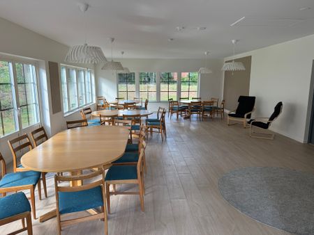 Klampvägen, Everöd - Foto 5