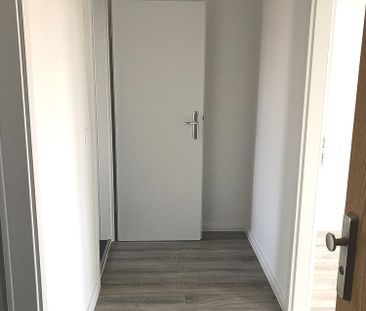 WohlfühlWohnung - Foto 1