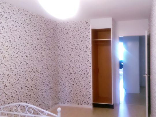 Vinddraget, Gävle - Photo 1