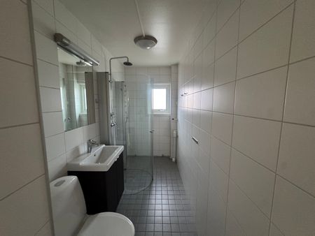 Völundsgatan 6A – 3 rok (lgh 1101) - Photo 5