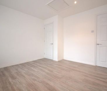 1 bedroom House To Let - Photo 4