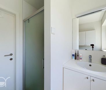 Huis te huur in Gent - Photo 5