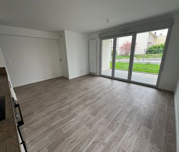 Apartment - Photo 4