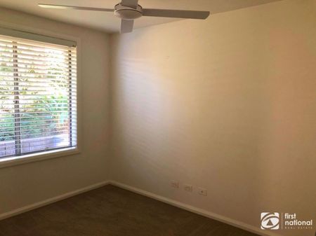 42 Vera Drive, Coffs Harbour - Photo 3