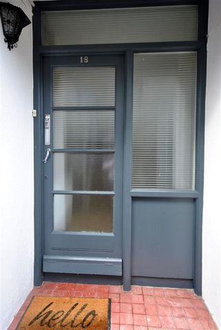 Henley Villas, Churchtown, Dublin 14 - Photo 4