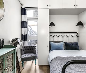 5 Woods Avenue, Woollahra NSW 2025 - House For Rent | Domain - Photo 5