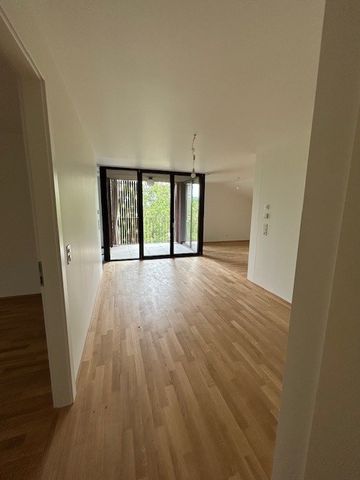 Appartement 5.5 pièces à Crissier - Foto 4