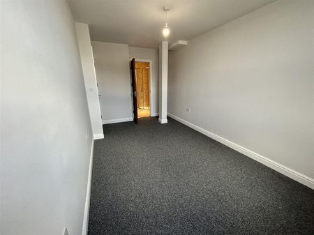 2 Bedroom Flat To Let - Photo 3