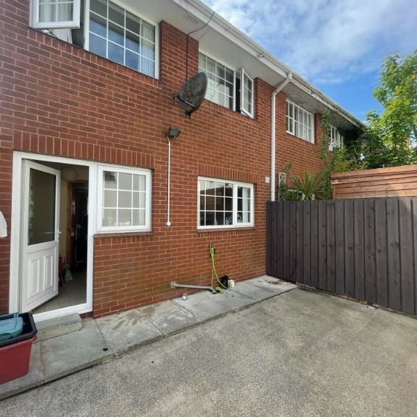 3 Rugby Court, Belfast BT7 1PN - Photo 1