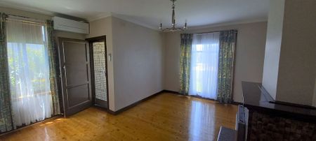 Lease Transfer! - Photo 2