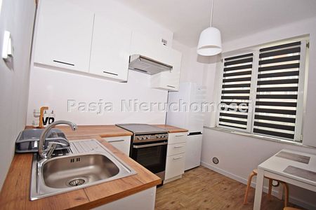 Płock, Centrum - Фото 4