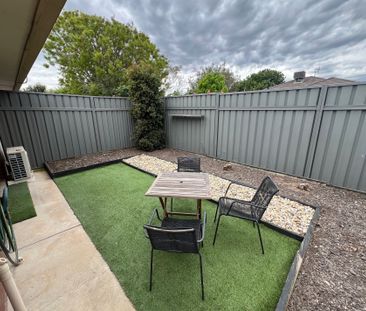 6 / 3-5 Feshti Street, Shepparton - Photo 3