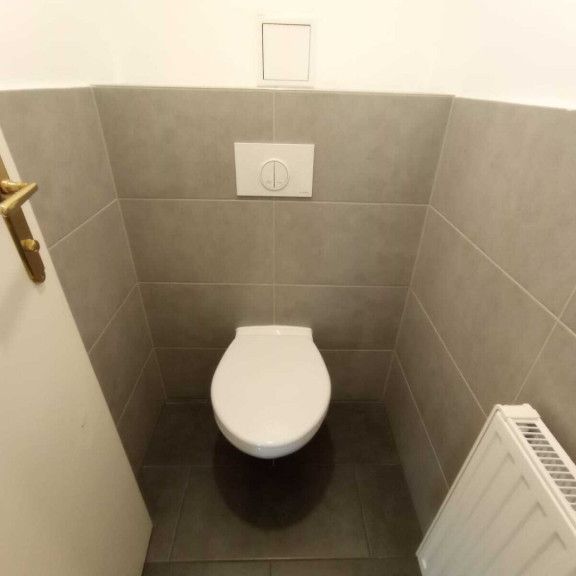 ERSTBEZUG mitten in Hetzendorf - Photo 1