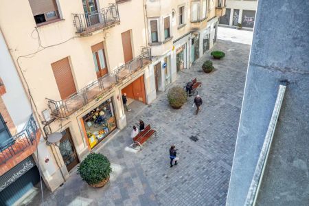 Girona - Photo 5