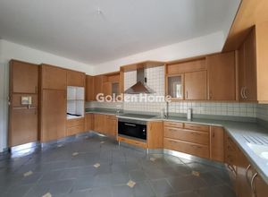 Μεζονέτα για ενοικίαση - Δροσιά - Φωτογραφία 5