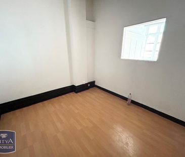 Location Appartement 2 pièces 51m² DOUAI 59500 - Photo 3