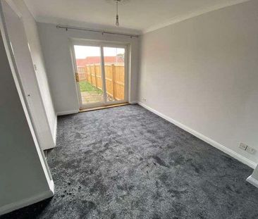 Roseby Road, Peterlee, SR8 - Photo 6