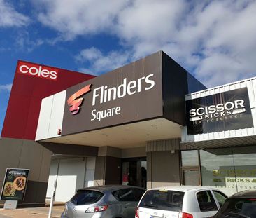 Proud on Powell! - Photo 1