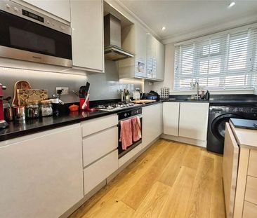 Blythe Road, London, W14 0PN - Photo 6