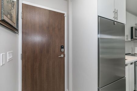 For Lease - 333 Sea Ray Avenue Unit# D322, Innisfil, Ontario - Photo 5